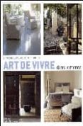 art de vivre dans le monde-stafford cliff-9782732430492 art de vivre dans le monde-stafford cliff-9782732430492