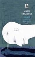 le sang des promesses vol 1: littoral-wajdi mouawad-9782742791392 le sang des promesses vol 1: littoral-wajdi mouawad-9782742791392