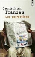 les corrections-jonathan franzen-9782757835692 les corrections-jonathan franzen-9782757835692