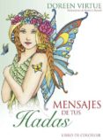 mensaje de tus hadas-doreen virtue-9782813214492 mensaje de tus hadas-doreen virtue-9782813214492