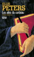 les ailes du corbeau (ebook)-9782823844092 les ailes du corbeau (ebook)-9782823844092