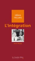 Integration (l')-14877866-otro-formato