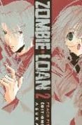 zombie loan t02-9782849653692 zombie loan t02-9782849653692