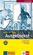 AUSGETRICKST+CD-2176050-otro-formato