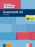 Deutsch intensiv - grammatik a2-9656711-otro-formato
