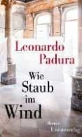 WIE STAUB IM WIND-13224478-otro-formato
