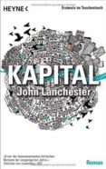 kapital-john lanchester-9783453410992 kapital-john lanchester-9783453410992