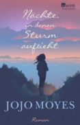 nächte, in denen sturm aufzieht-jojo moyes-9783499276392 nächte, in denen sturm aufzieht-jojo moyes-9783499276392