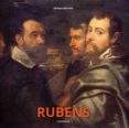 rubens-9783741919992 rubens-9783741919992