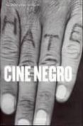 cine negro (taschen sale)-paul duncan-9783822822692 cine negro (taschen sale)-paul duncan-9783822822692