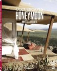 (pe) cool escapes honeymoon hotels & resorts-9783832798192 (pe) cool escapes honeymoon hotels & resorts-9783832798192