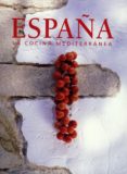 (pe) la cocina mediterranea españa-9783833162992 (pe) la cocina mediterranea españa-9783833162992
