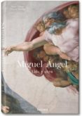 miguel angel: vida y obra-frank zollner-christof thoenes-9783836521192 miguel angel: vida y obra-frank zollner-christof thoenes-9783836521192