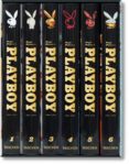 playboy box-9783836547192 playboy box-9783836547192