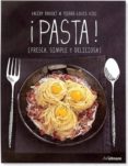 ¡pasta!-9783848007592 ¡pasta!-9783848007592