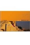 india-ernst steiner-9783898233392 india-ernst steiner-9783898233392