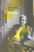 escritos 2 (3ª ed.)-jacques lacan-9786070300592 escritos 2 (3ª ed.)-jacques lacan-9786070300592