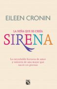 sirena. la historia de amor y valentía de una mujer que nació sin piernas (ebook)-9786070724992 sirena. la historia de amor y valentía de una mujer que nació sin piernas (ebook)-9786070724992