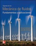 mecanica de fluidos: fundamentos y aplicaciones (2ª ed.)-9786071507792 mecanica de fluidos: fundamentos y aplicaciones (2ª ed.)-9786071507792