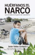 huérfanos del narco (ebook)-javier valdez cardenas-9786073132992 huérfanos del narco (ebook)-javier valdez cardenas-9786073132992