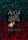 alicia underground (ebook)-9786073164092 alicia underground (ebook)-9786073164092