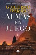 almas en juego (ebook)-9786073172592 almas en juego (ebook)-9786073172592