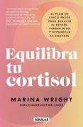 Equilibra tu cortisol-17898351-otro-formato