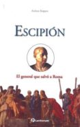 escipión (ebook)-andreas koppen-9786074571592 escipión (ebook)-andreas koppen-9786074571592