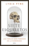 siete esqueletos (ebook)-9786077473992 siete esqueletos (ebook)-9786077473992