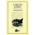 ALMENDRANADA-5123800-otro-formato