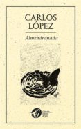 ALMENDRANADA (EBOOK)-12057218-otro-formato