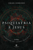 Descargas de libros electrónicos gratis para nook uk PSIQUIATRIA E JESUS
        EBOOK (edición en portugués)