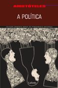 Descargar Ebooks para iPhone A POLÍTICA  (edición en portugués) de ARISTÓTELES RTF (Spanish Edition)