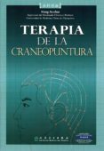 terapia de la craneopuntura (ebook)-wang fu-chun-9787117145992 terapia de la craneopuntura (ebook)-wang fu-chun-9787117145992