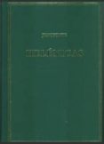helenicas (ebook)-9788400099992 helenicas (ebook)-9788400099992