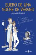suero de una noche de verano (ebook)-9788401020292 suero de una noche de verano (ebook)-9788401020292