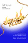 Making fluS-12185368-otro-formato