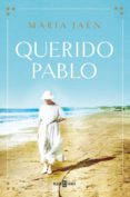 Querido Pablo-12586816-otro-formato