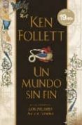 un mundo sin fin-ken follett-9788401337192 un mundo sin fin-ken follett-9788401337192