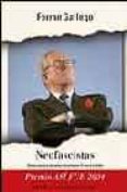 neofascistas: democracia y extrema derecha en francia e italia (p remio asi fue 2004 ex aequo)-ferran gallego-9788401530692 neofascistas: democracia y extrema derecha en francia e italia (p remio asi fue 2004 ex aequo)-ferran gallego-9788401530692