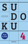sudoku 4-kate mepham-9788401900792 sudoku 4-kate mepham-9788401900792