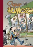 superlopez xxl (super humor superlopez 20)-9788402421692 superlopez xxl (super humor superlopez 20)-9788402421692