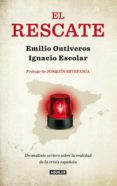 el rescate (ebook)-emilio ontiveros-ignacio escolar garcia-9788403013292 el rescate (ebook)-emilio ontiveros-ignacio escolar garcia-9788403013292