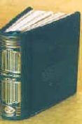 soledades-antonio machado-9788403097292 soledades-antonio machado-9788403097292