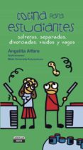 cocina para estudiantes, solteros, separados, divorciados, viudos y vagos-angelita alfaro-9788403500792 cocina para estudiantes, solteros, separados, divorciados, viudos y vagos-angelita alfaro-9788403500792