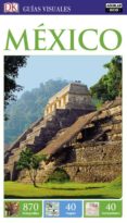 mexico 2017 (guias visuales)-dorling kindersley-9788403517592 mexico 2017 (guias visuales)-dorling kindersley-9788403517592