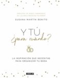 y tú, ¿para cuándo?-susanna martin-9788403518292 y tú, ¿para cuándo?-susanna martin-9788403518292