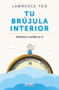 Tu brújula interior-18209479-otro-formato
