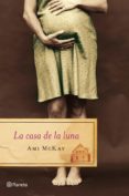 la casa de la luna (ebook)-ami mckay-9788408033592 la casa de la luna (ebook)-ami mckay-9788408033592
