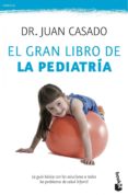 el gran libro de la pediatria-juan casado-9788408039792 el gran libro de la pediatria-juan casado-9788408039792